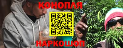 экстази Можга